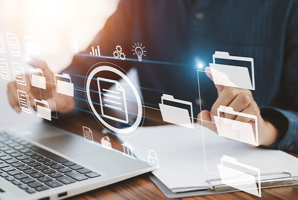 次世代のDBaaS SolorSystemDBとは？