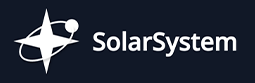SolorSystemDB│簡単・安心のデータベース管理と運用を。